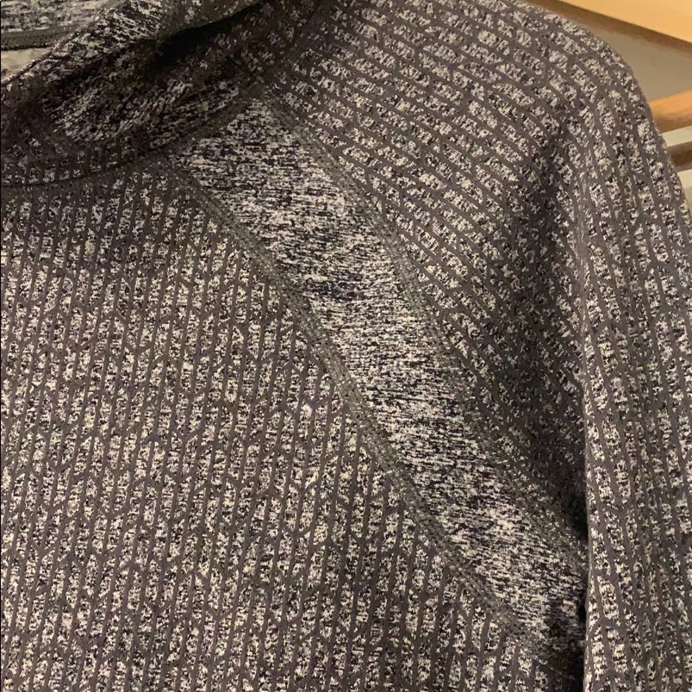 Marmot base layer - Picture 3 of 7